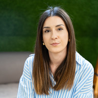 Matea Blažević