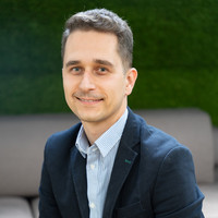 Andraž Žele